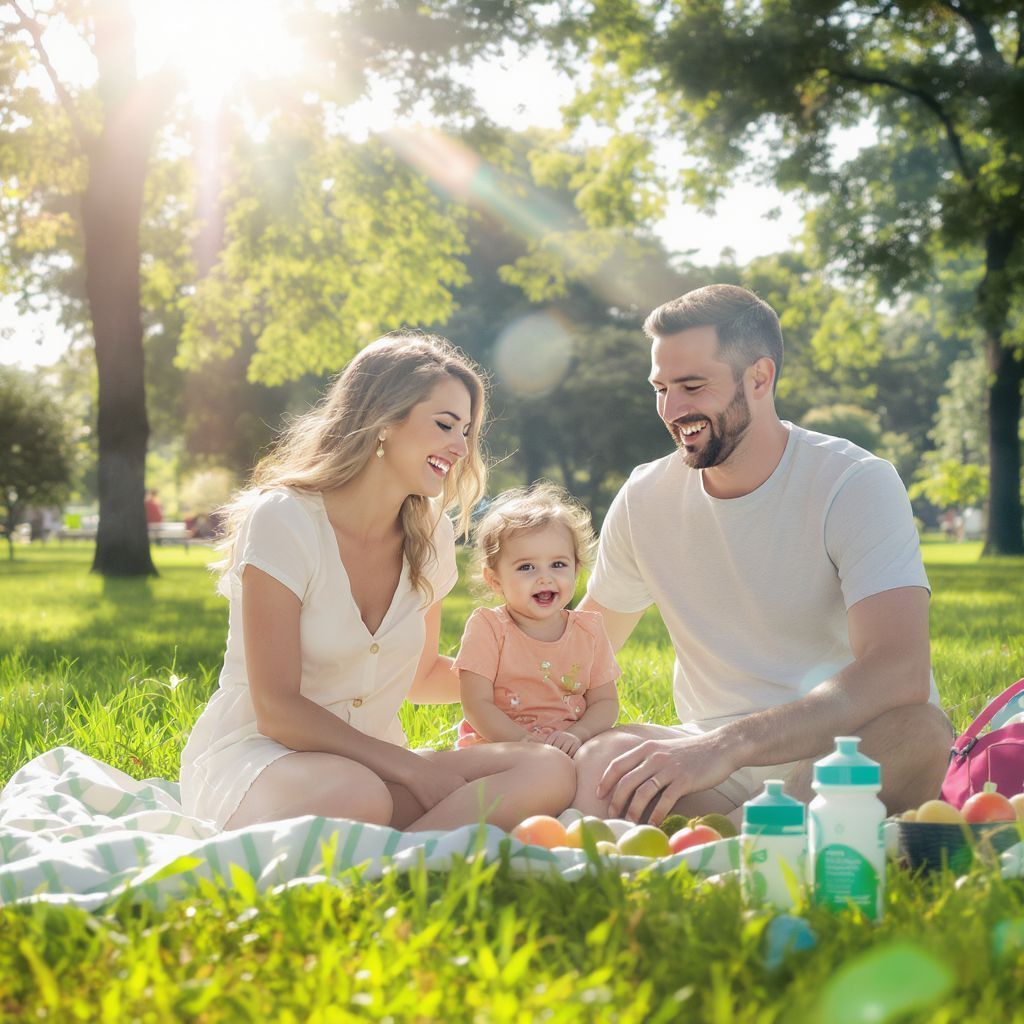 A D-vitamin erősíti az immunválaszt, csökkenti a fertőzések kockázatát.