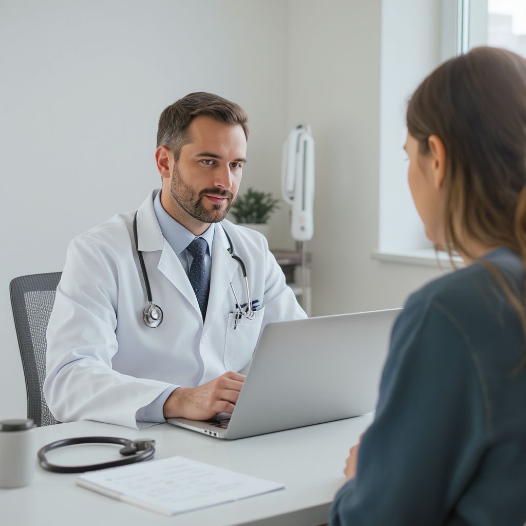 A hörghurut diagnózisához köpet- és tüdővizsgálat szükséges.