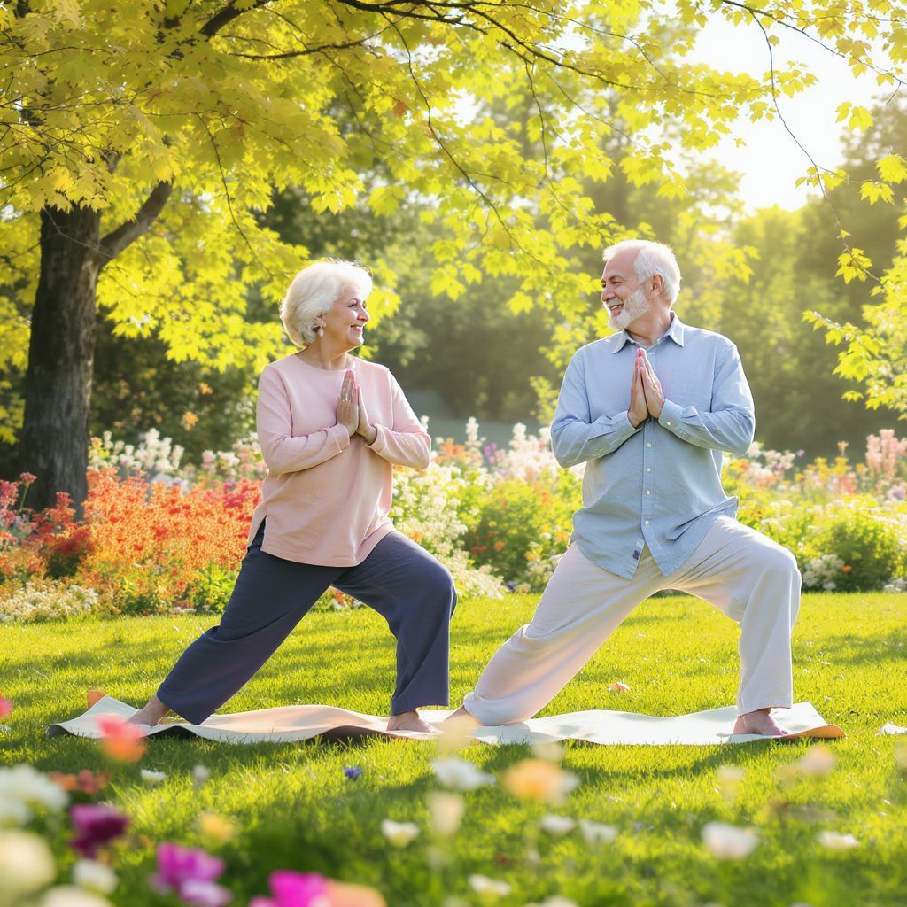 A méregtelenítés javítja az agy működését és regenerálódását.