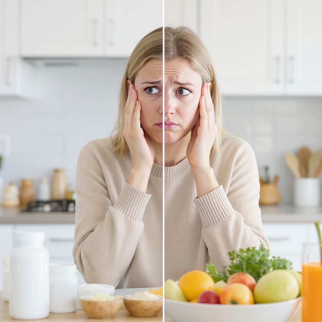 A mesterséges édesítők súlyosbíthatják az ízületi gyulladást.