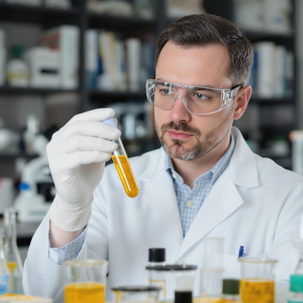 A kurkuma gyulladáscsökkentő hatása folyamatosan újabb kutatásokat inspirál.