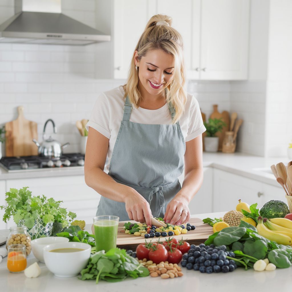 Az antioxidánsok csökkenthetik a légzőszervi gyulladásokat.