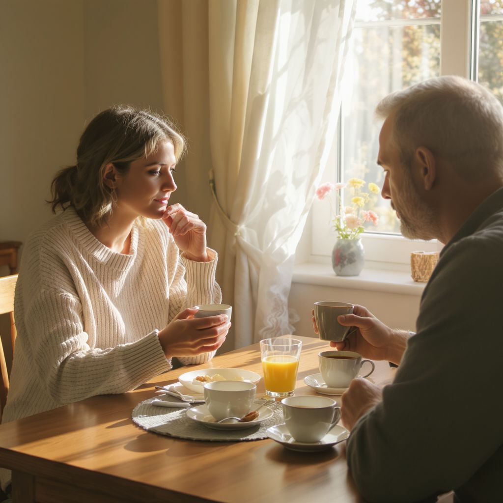 A koffein tolerancia egyénenként változó lehet.