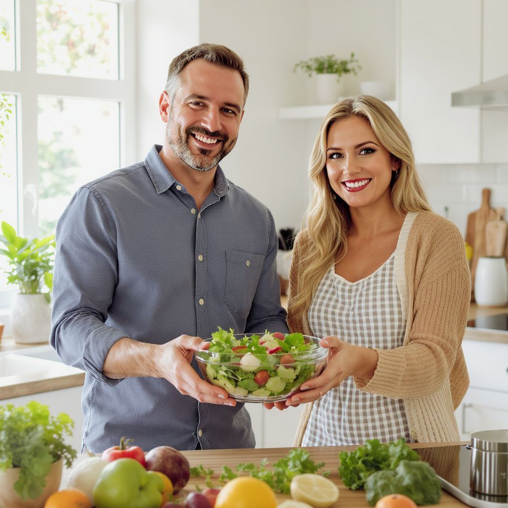 Az ideális testsúly csökkenti a szívbetegségek kockázatát.