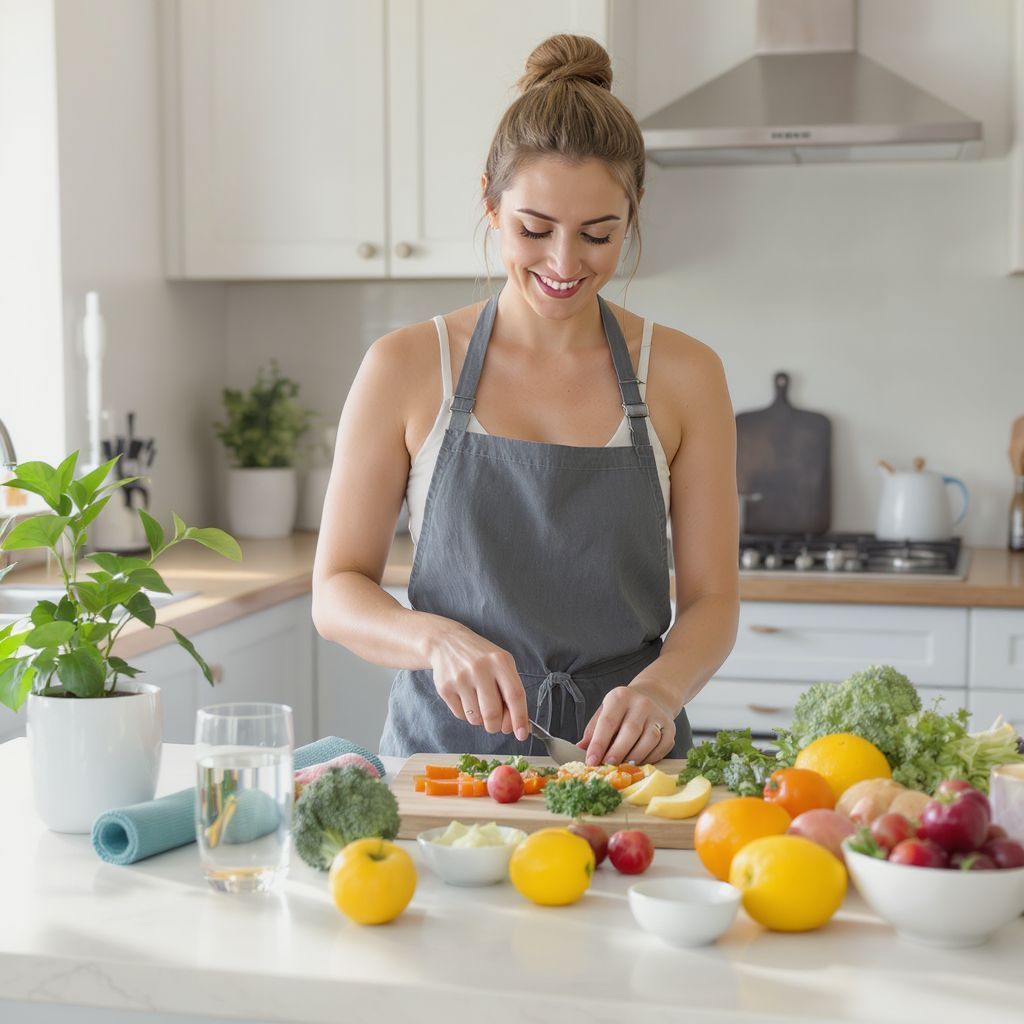 A környezeti szennyezés fokozza az oxidatív stresszt.
