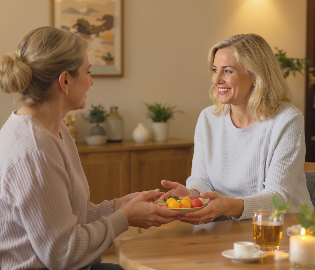 A B-vitamin komplex támogatja az idegrendszert és az energiát.