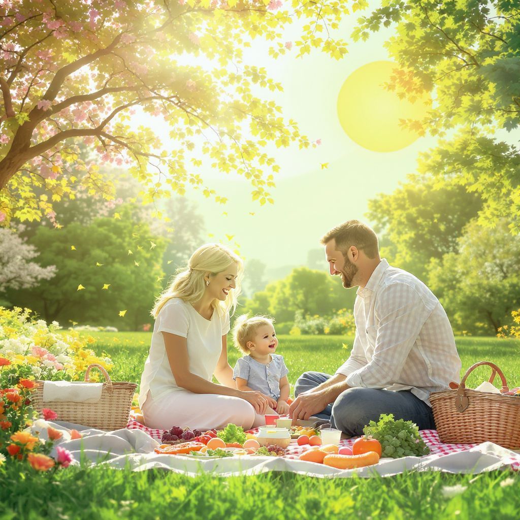 A D-vitamin segíthet csökkenteni bizonyos rákos megbetegedések kockázatát.