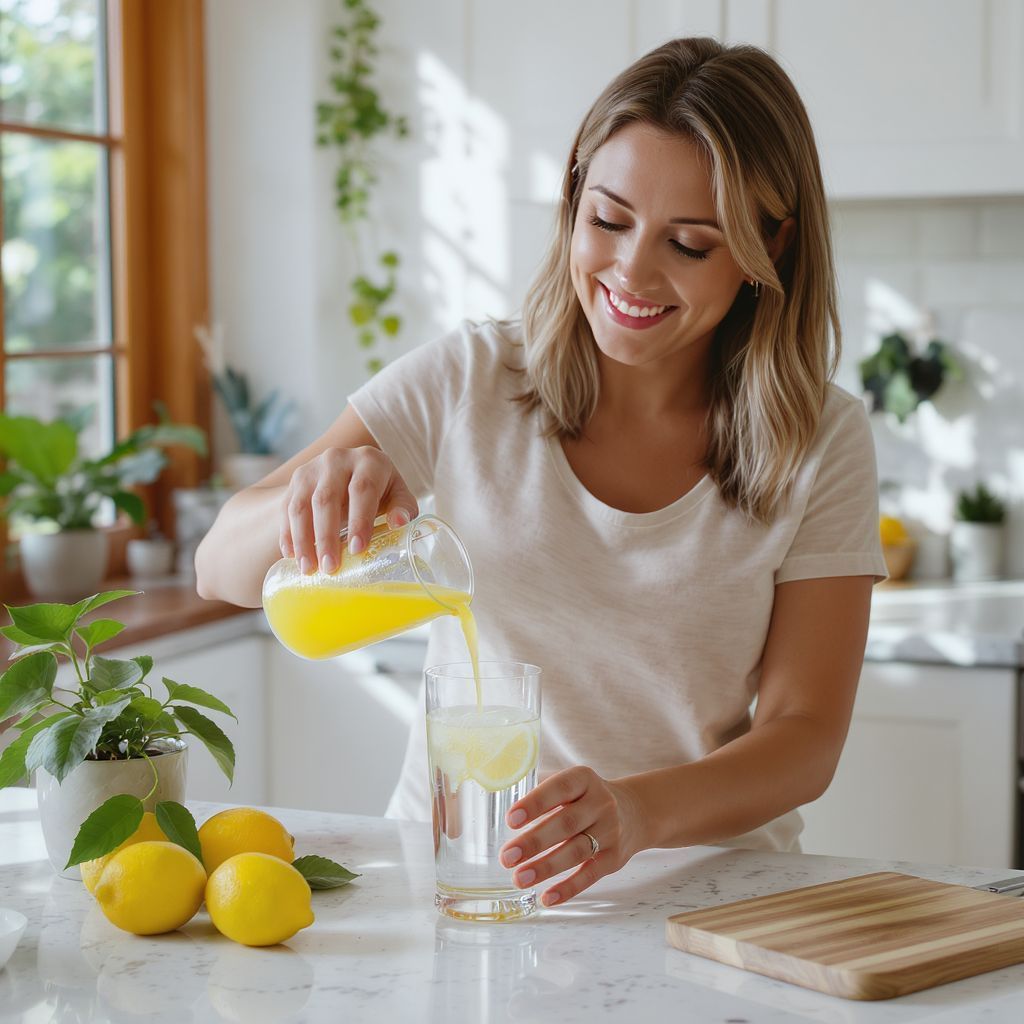 A méregtelenítés tudományos alapja gyenge, de népszerű.