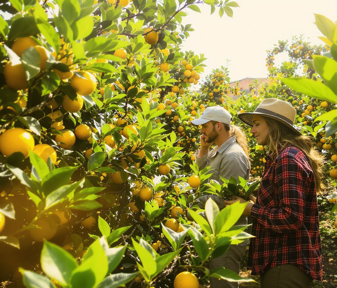 A flavonok erősítik az érfalat és javítják a keringést.