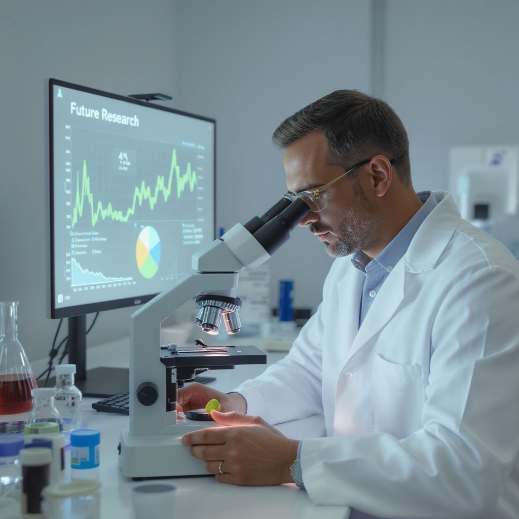 A jövőbeli kutatások felfedhetik az avokádómag allergén hatását.