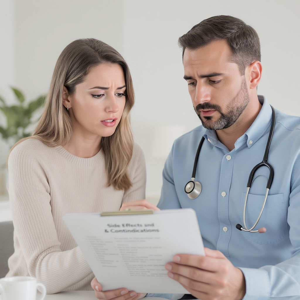 A fahéj allergiás reakciókat és gyomorpanaszokat okozhat.