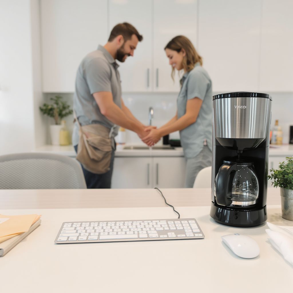 A közös eszközök gyakran rejtik a baktériumokat.