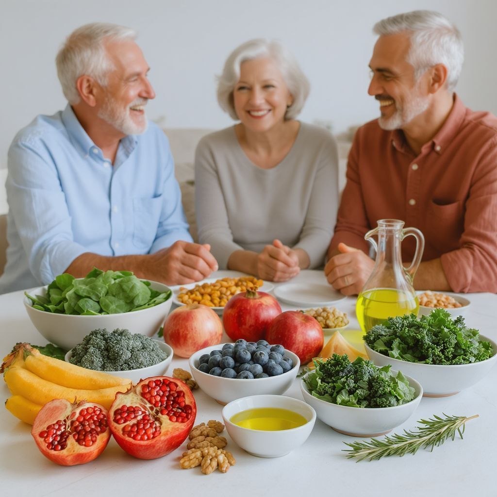 A zöld tea antioxidánsai védik a sejtek egészségét.