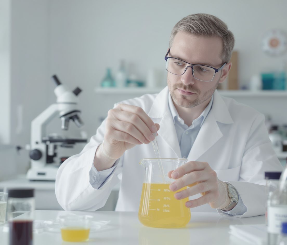 A MCP elősegíti a daganatellenes terápia hatékonyságát.