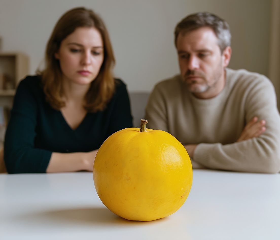 A farkasalma belsőleges fogyasztása életveszélyes mérgezést okozhat.