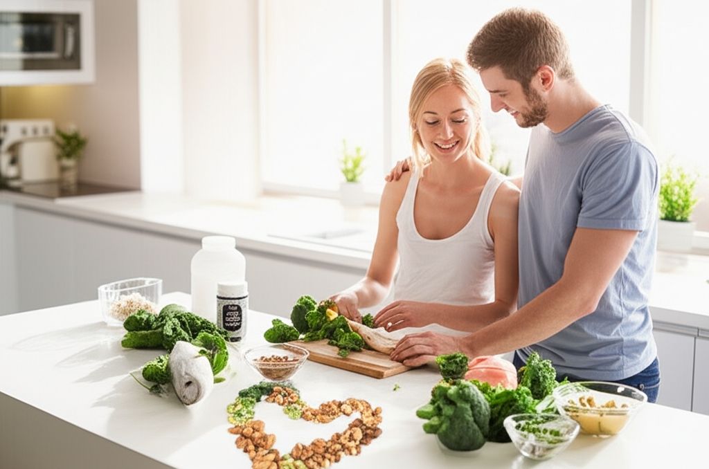 A K2-vitamin és magnézium együtt csökkenti az érelmeszesedést.
