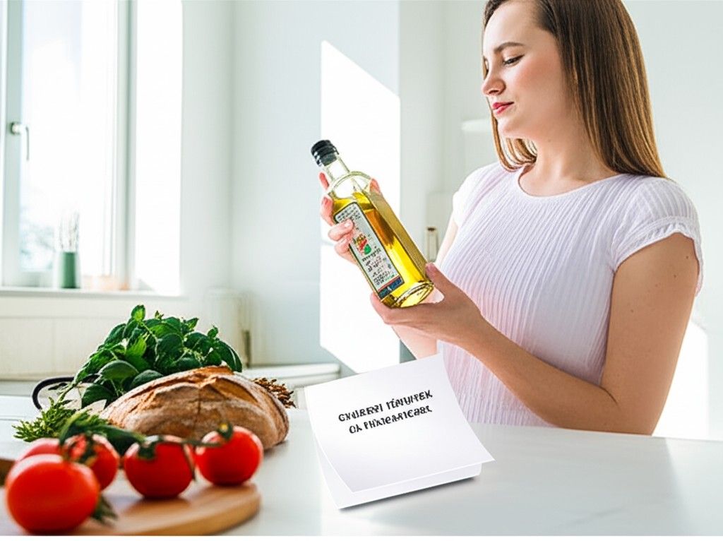 Az extraszűz olívaolaj nem minden esetben egészséges.