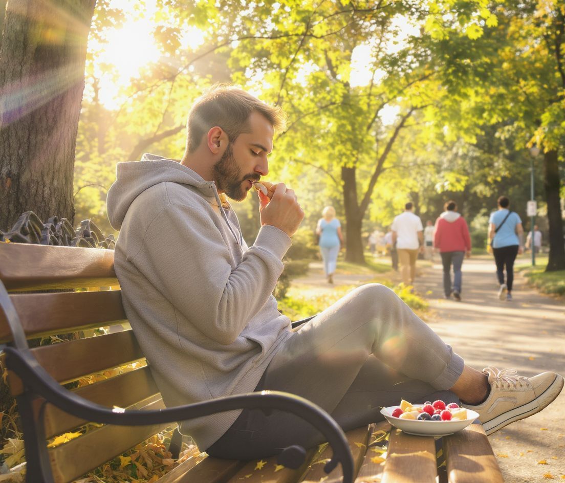 Az antioxidánsok csökkenthetik a hallási károsodás kockázatát.