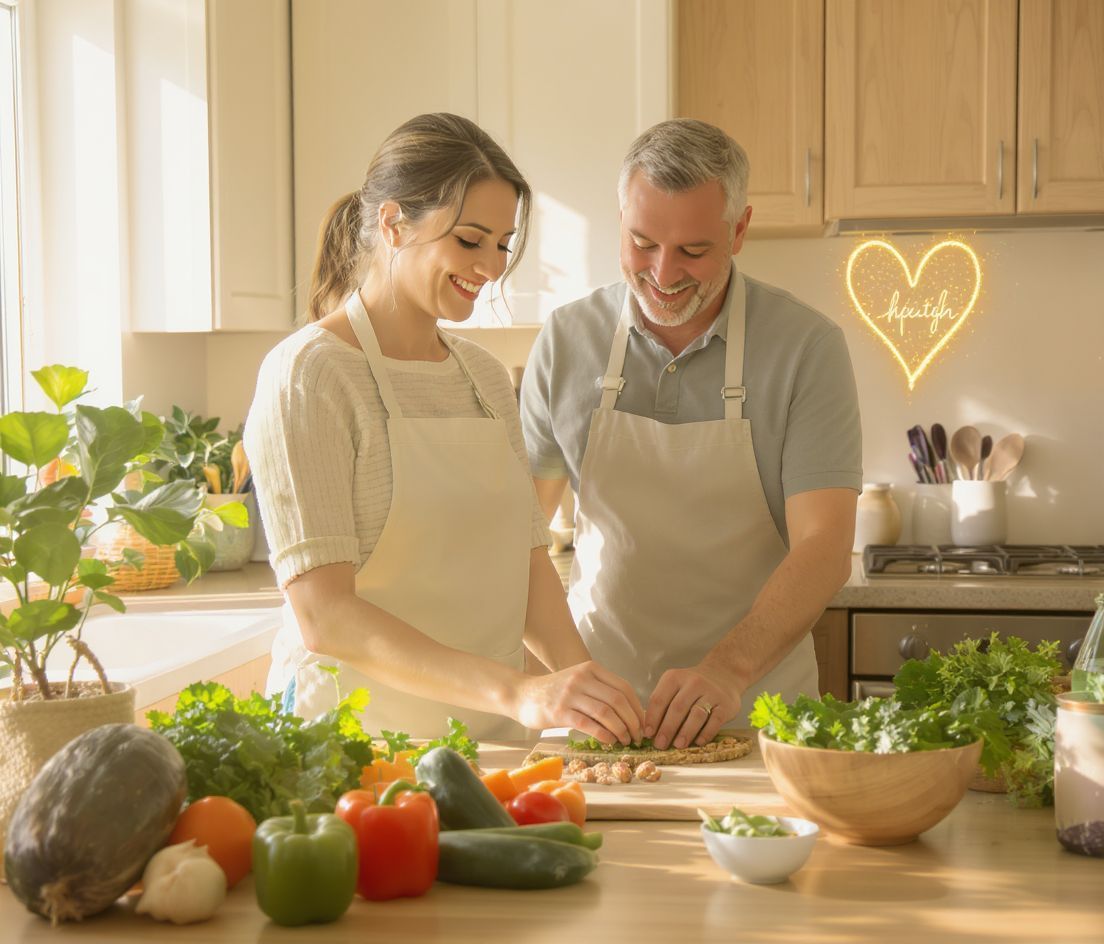 A K2-vitamin segíthet az érelmeszesedés megelőzésében.